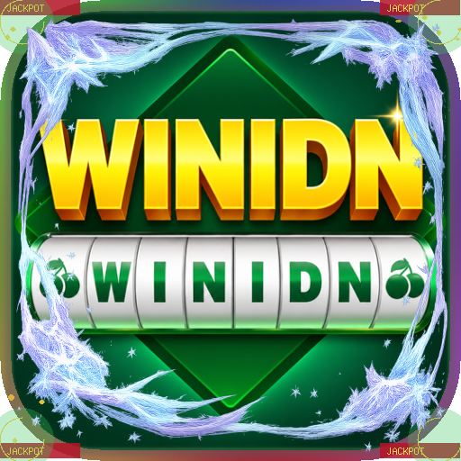 winidn — galeri pratinjau - APK Resmi