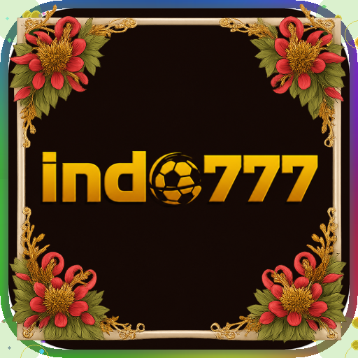 ind777 — mitra unggulan