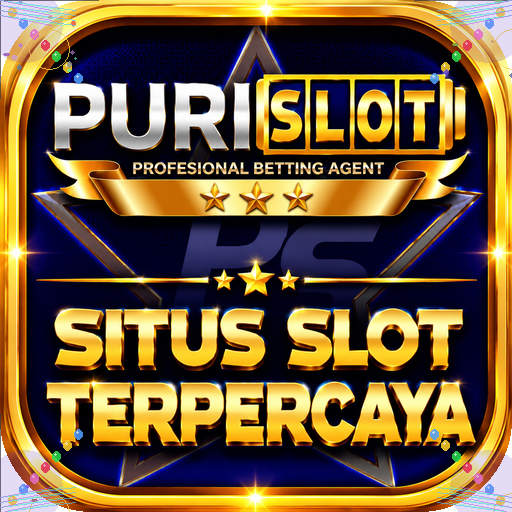 purislot — mitra unggulan